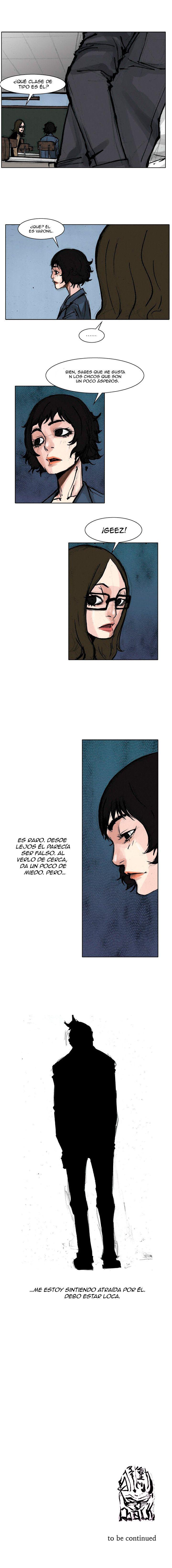 Capitulo 35 page 10