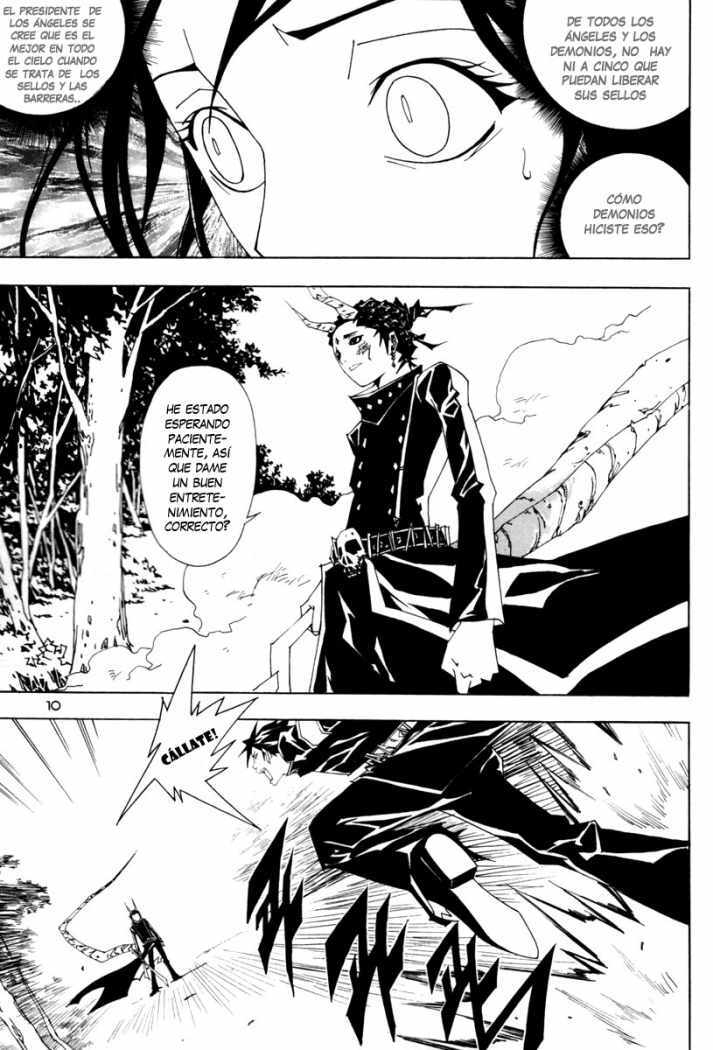 Capitulo 14 page 11
