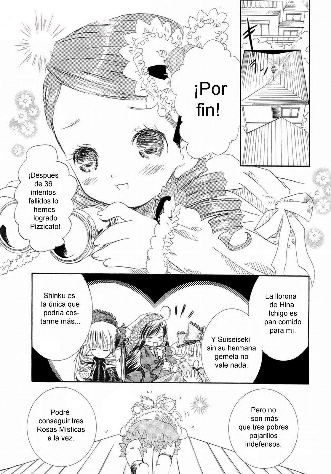 Capitulo 24 page 4