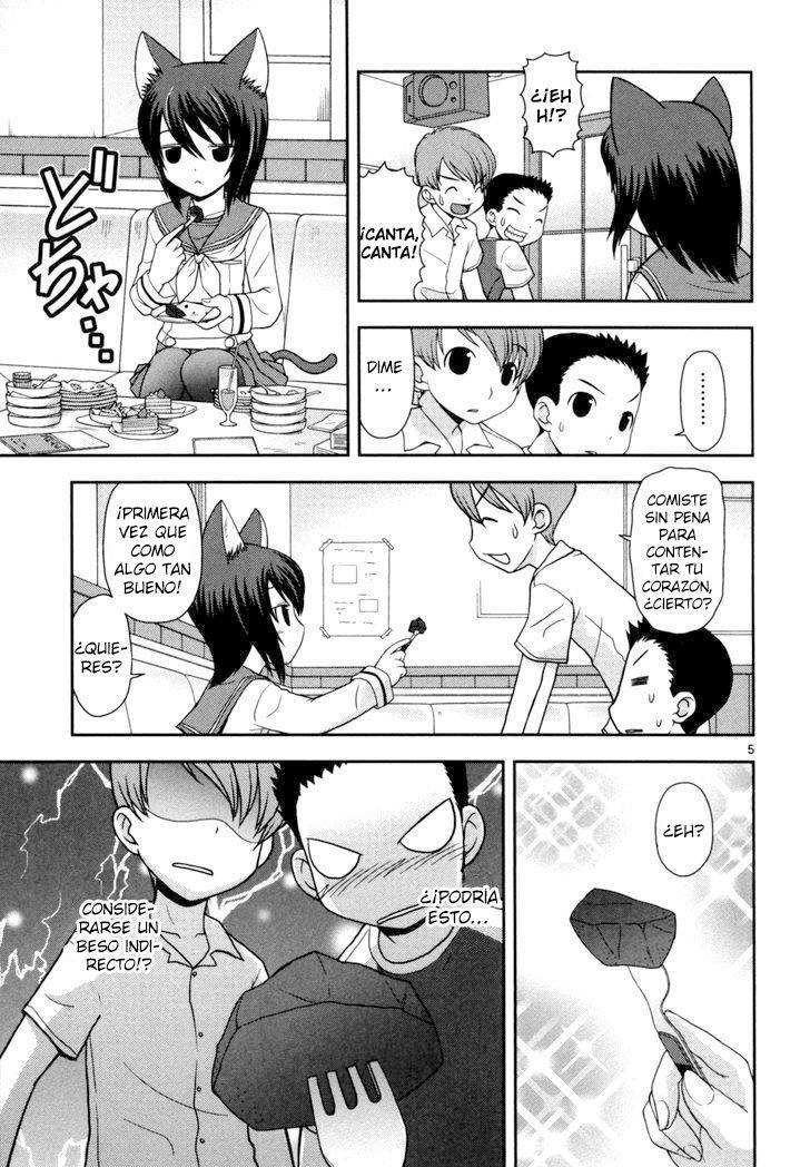 Capitulo 74 page 7