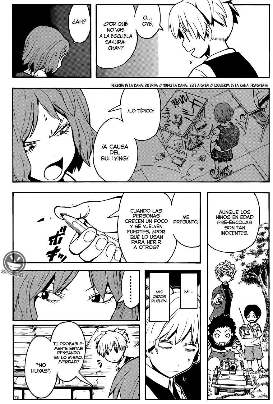 Capitulo 96 page 14