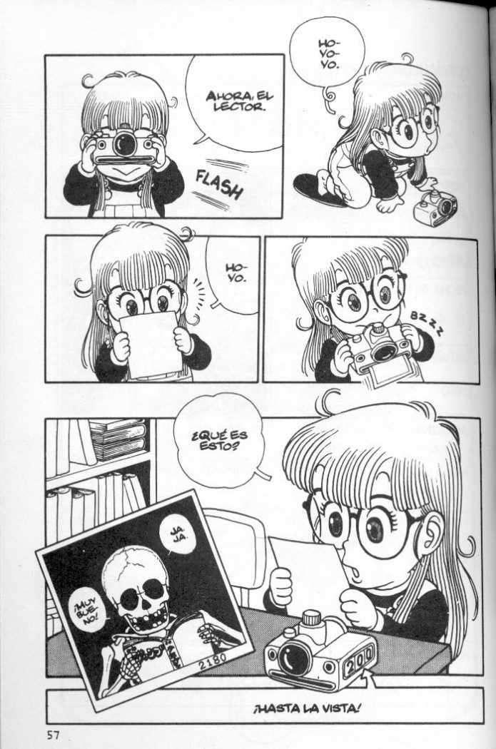Capitulo 9 page 14