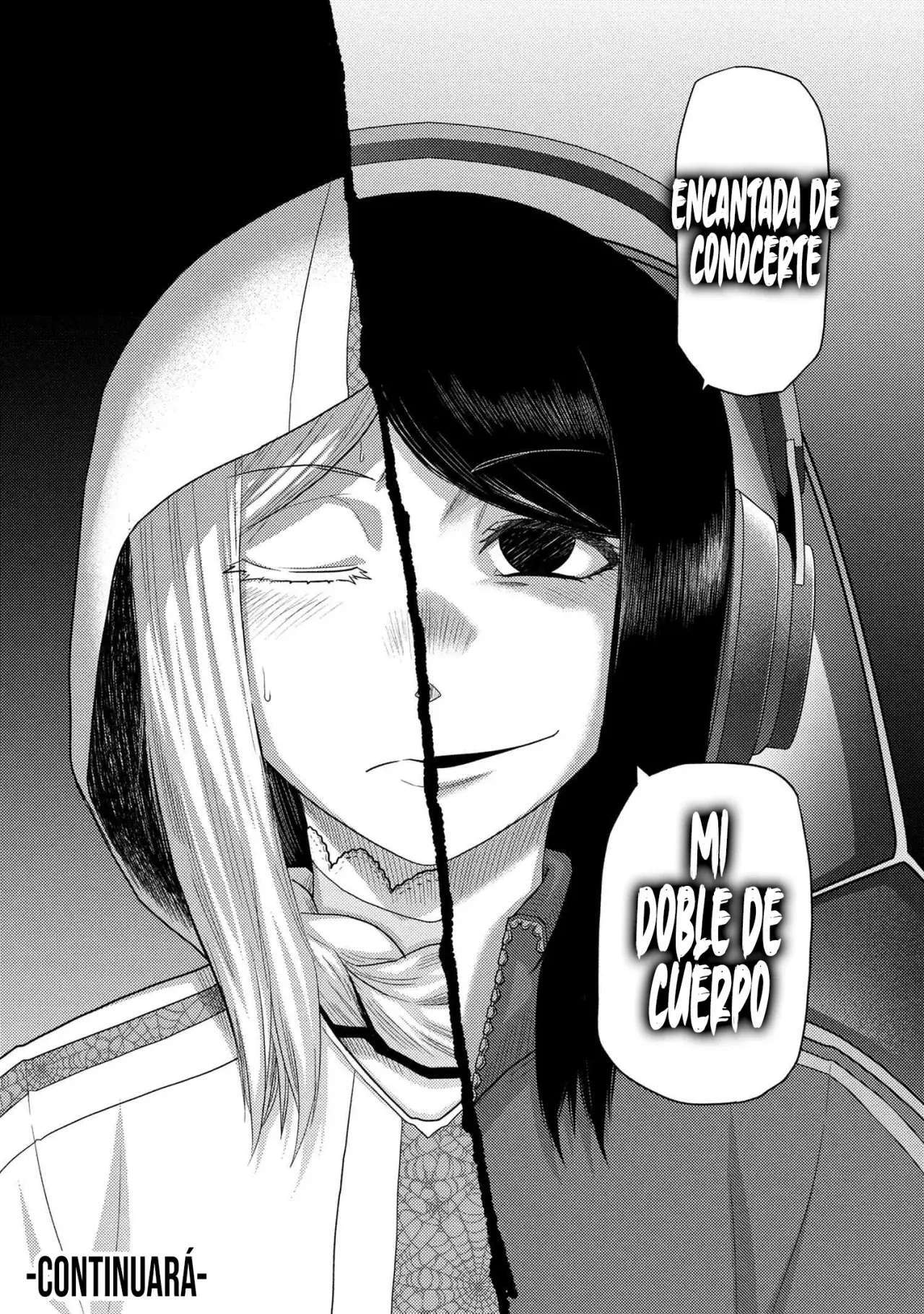 Capitulo 75 page 14