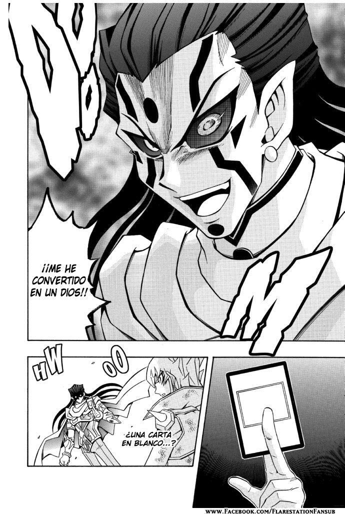 Capitulo 58 page 19