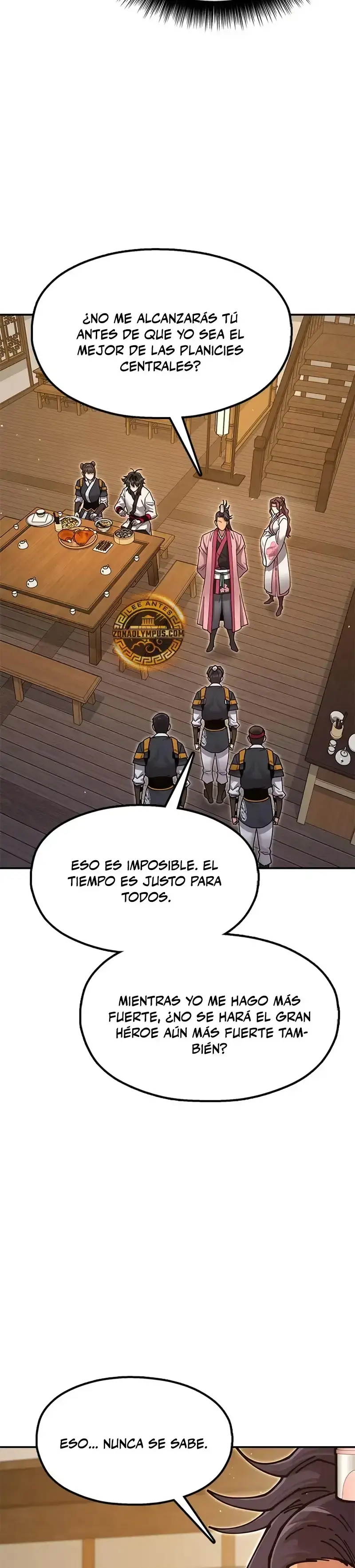 Capitulo 36 page 24