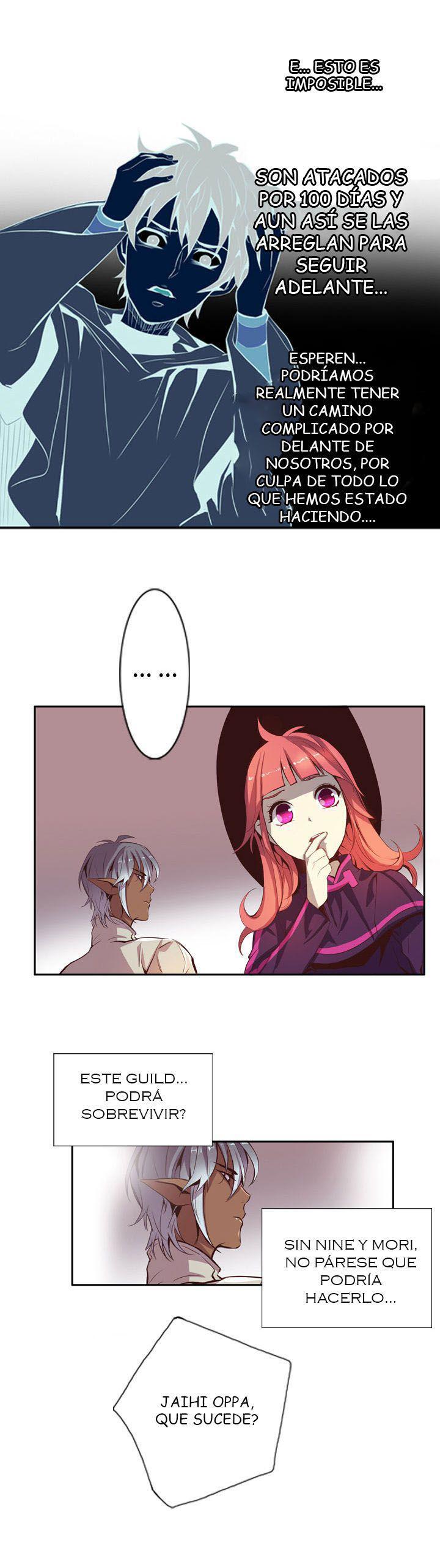 Capitulo 20 page 4