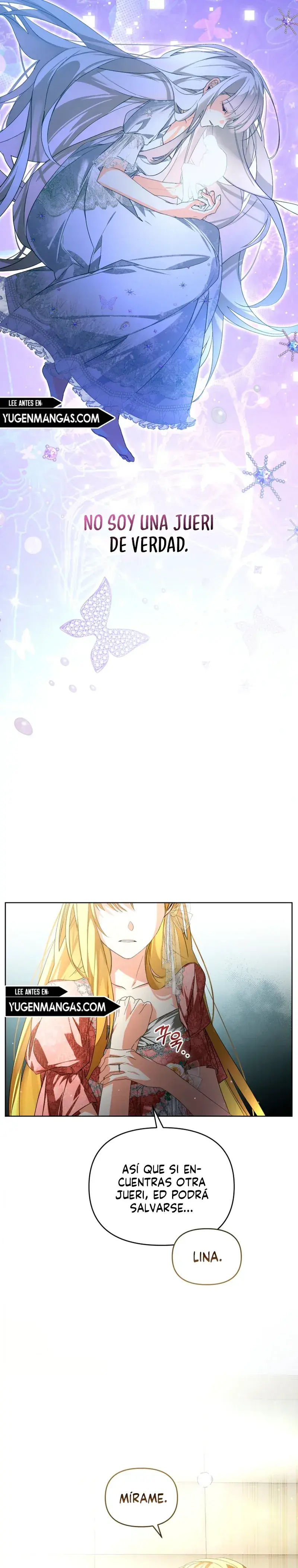 Capitulo 25 page 29