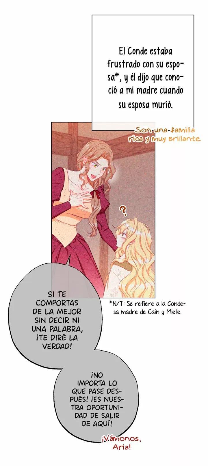 Capitulo 51 page 52