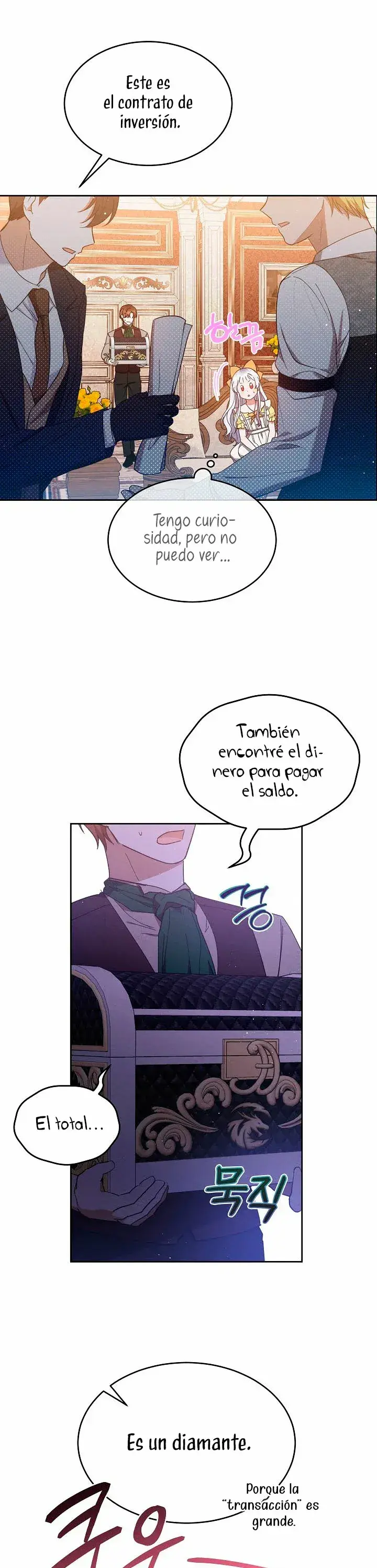 Capitulo 20 page 22