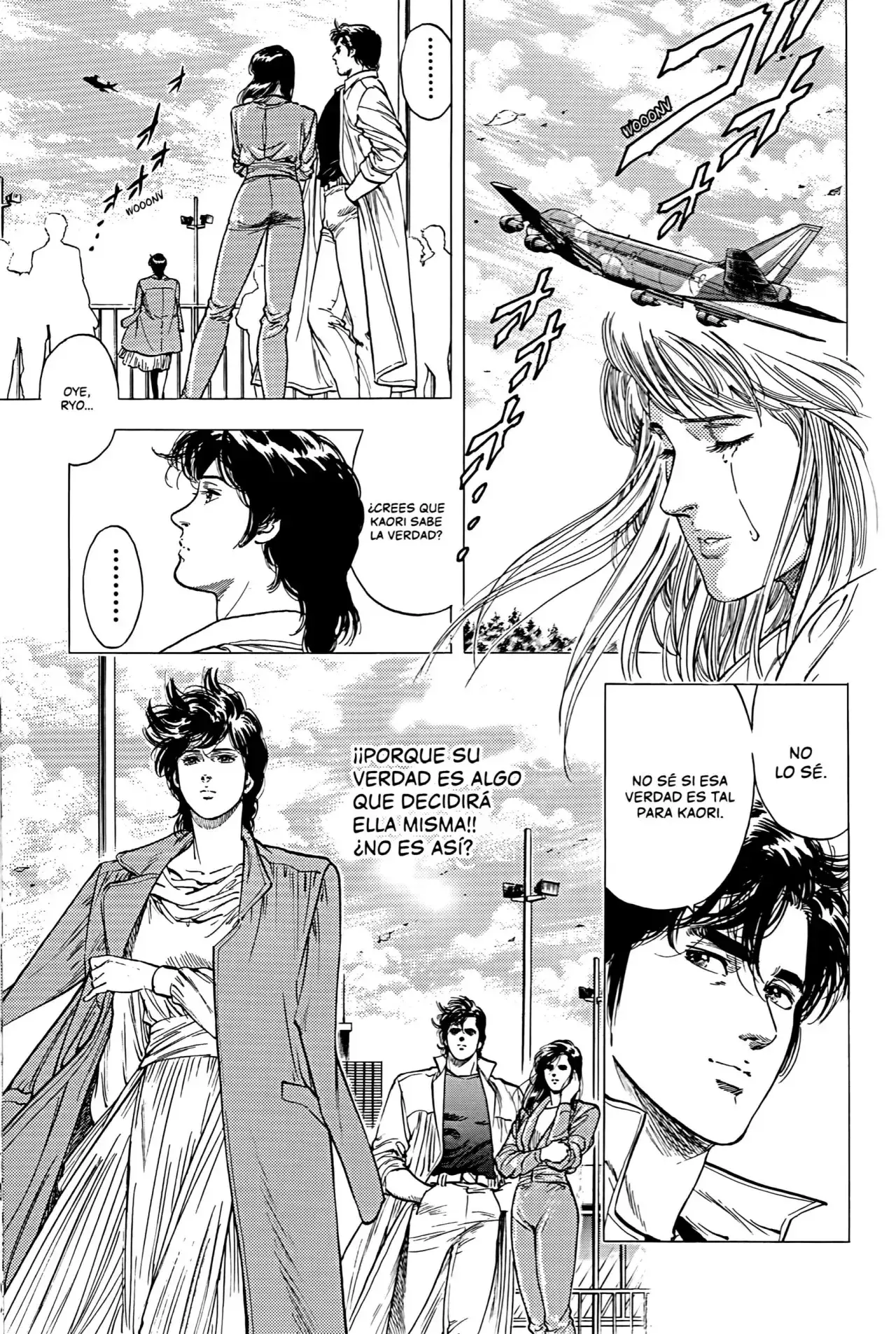 Capitulo 147 page 20