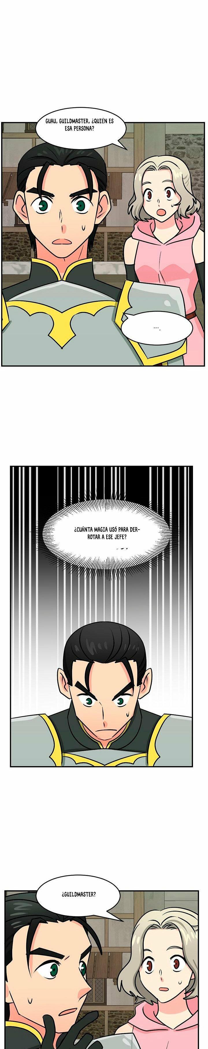 Capitulo 93 page 19