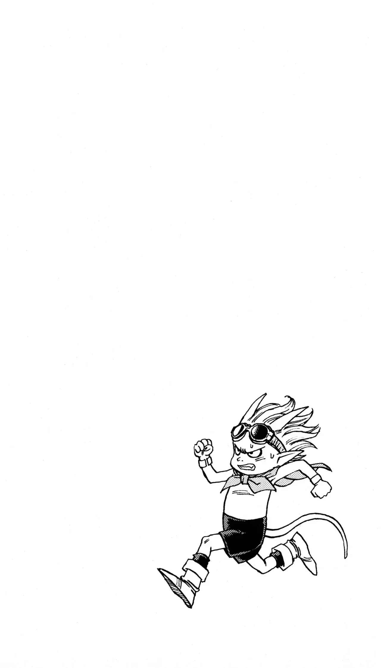 Capitulo 13 page 14