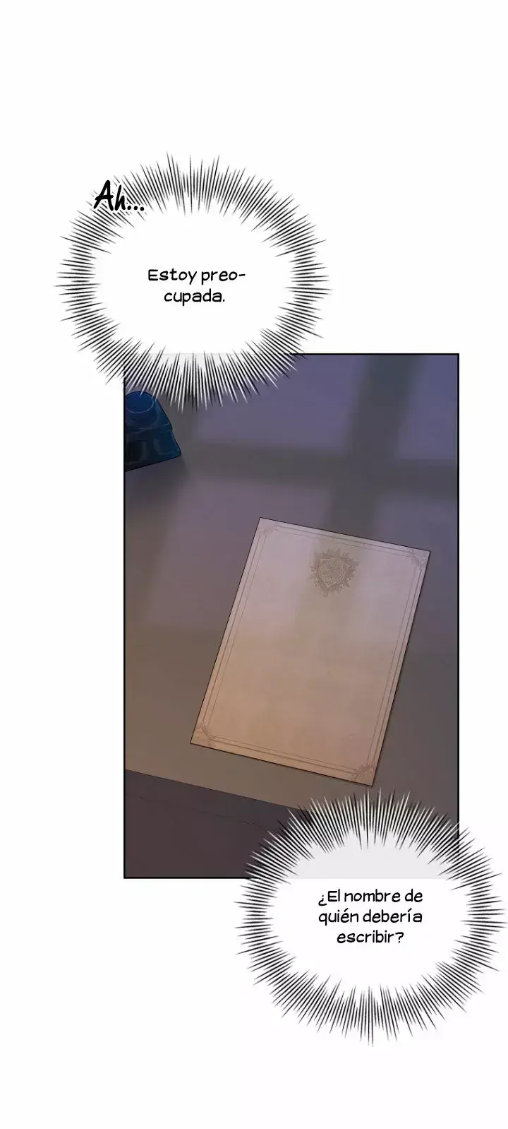 Capitulo 59 page 21
