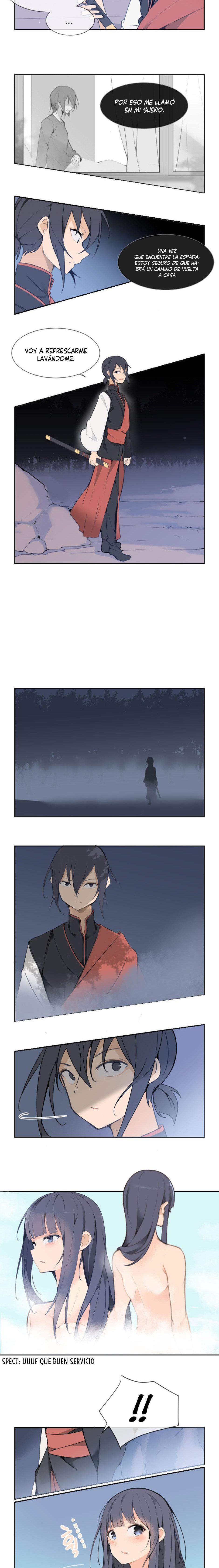 Capitulo 25 page 9