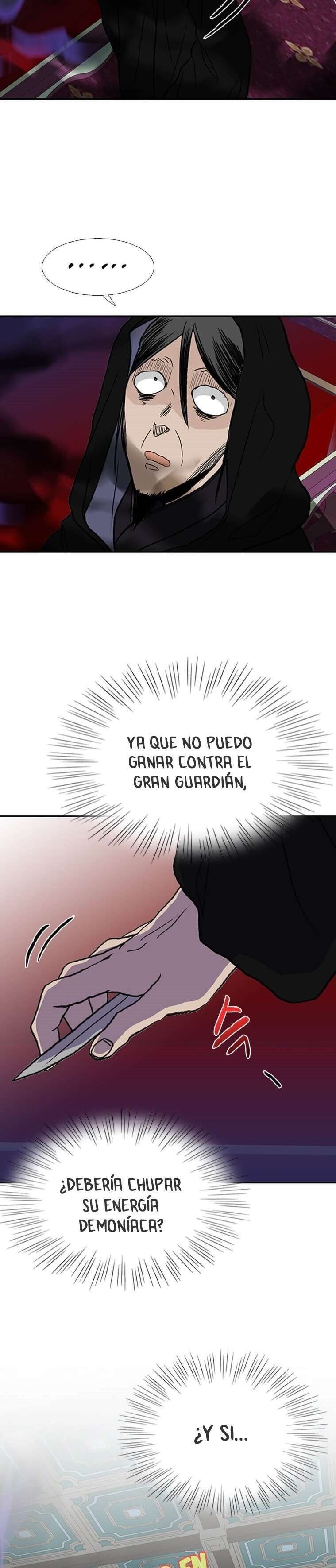 Capitulo 176 page 28