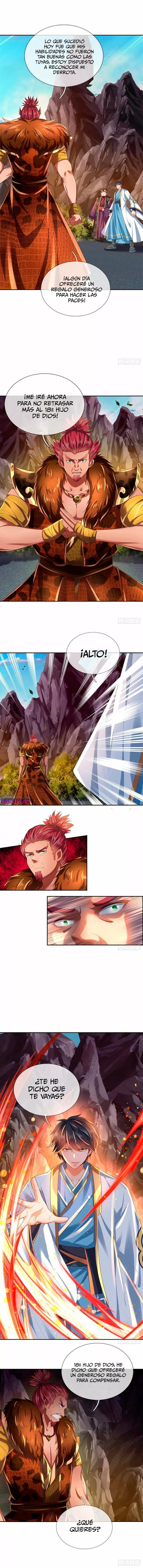 Capitulo 116 page 3