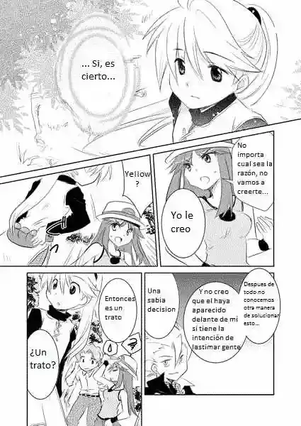 Capitulo 90.2 page 16
