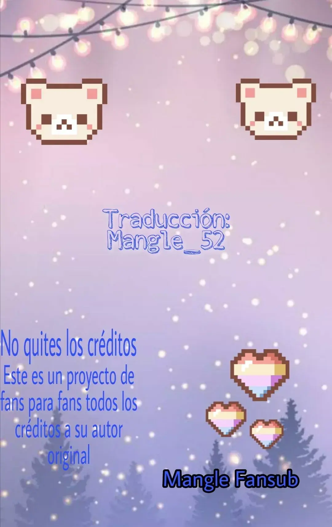 Capitulo 75 page 1