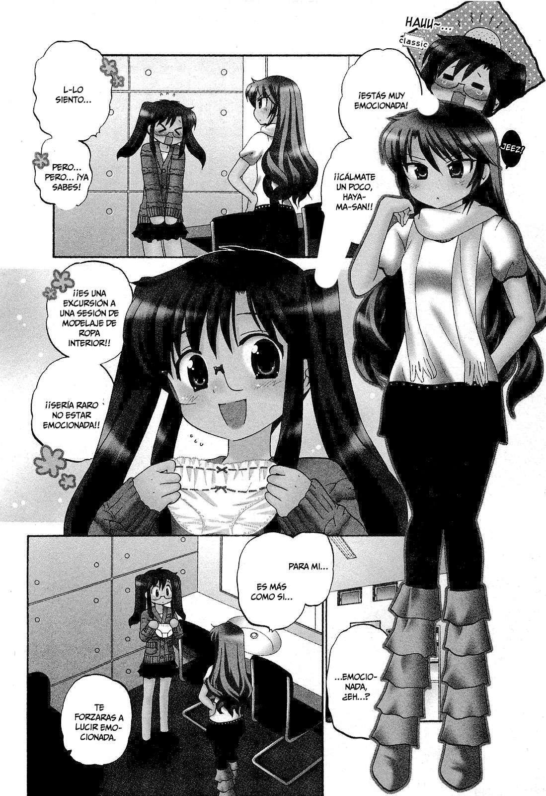 Capitulo 33 page 3