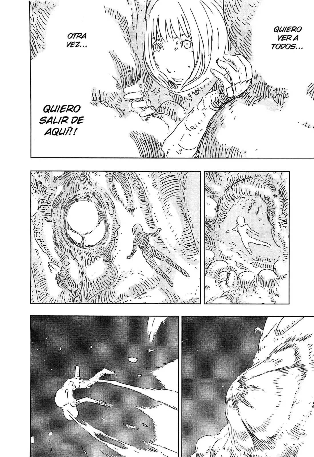 Capitulo 57 page 23