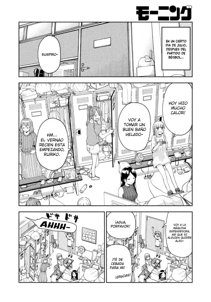 Capitulo 17 page 3