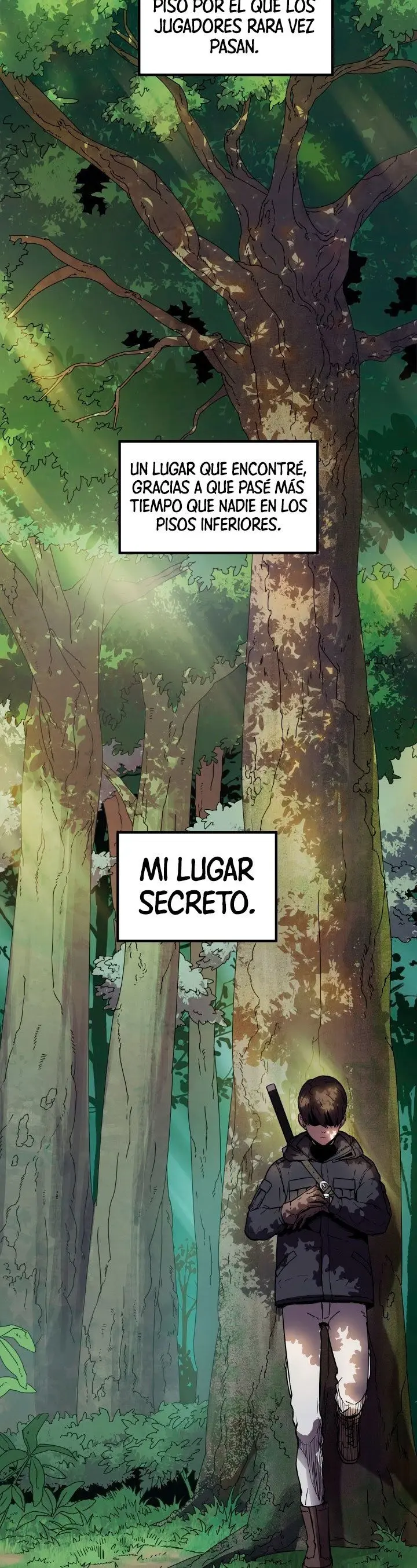 Capitulo 2 page 11