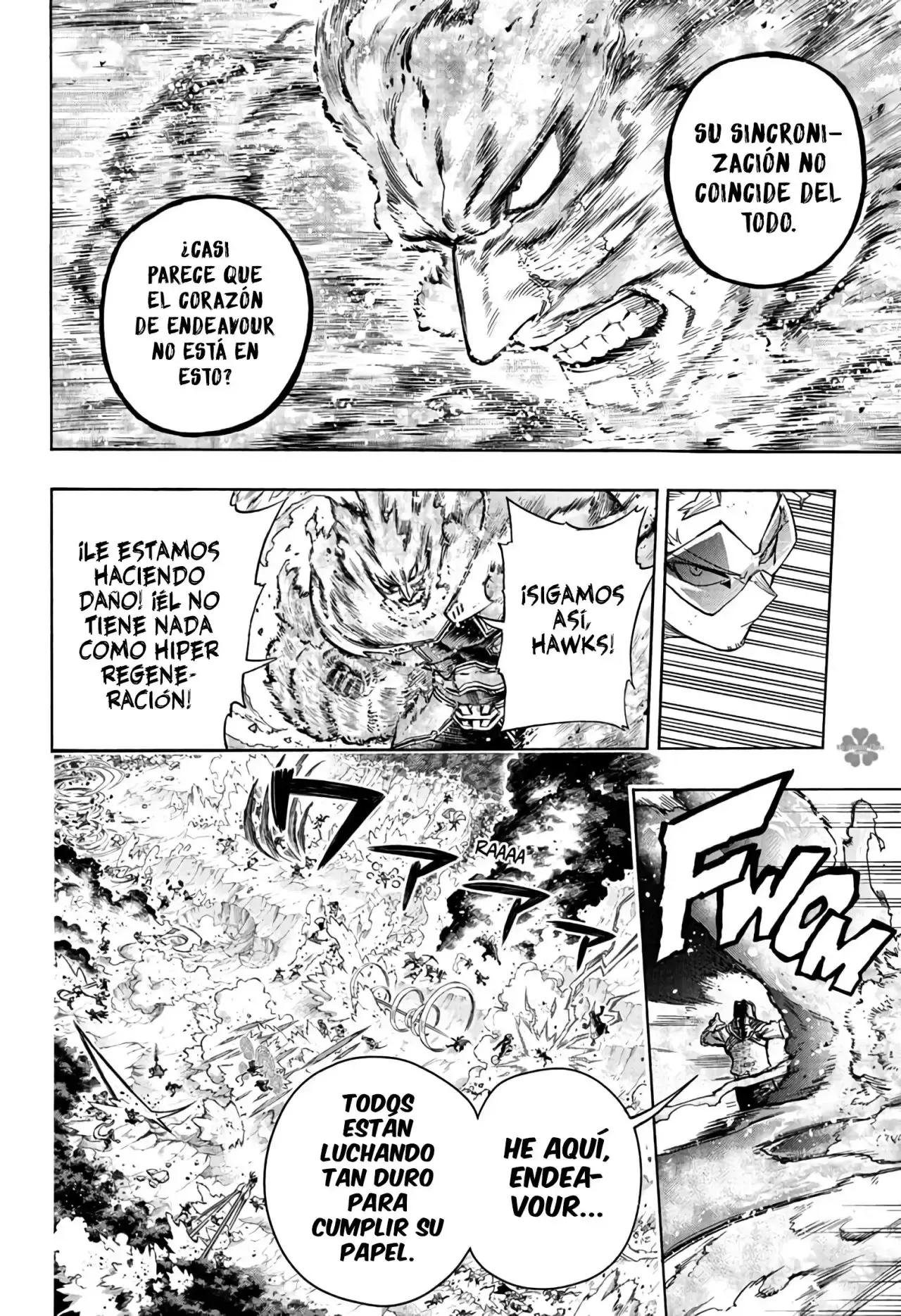 Capitulo 354 page 7