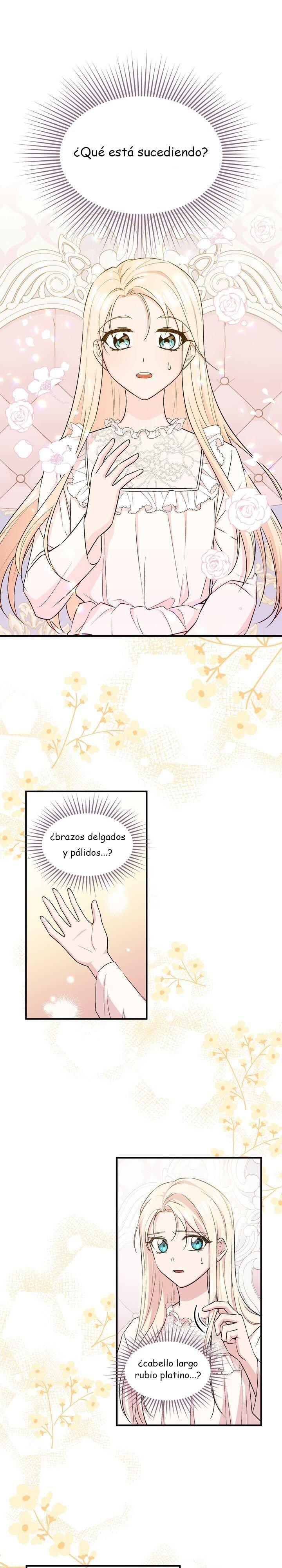 Capitulo 3 page 3
