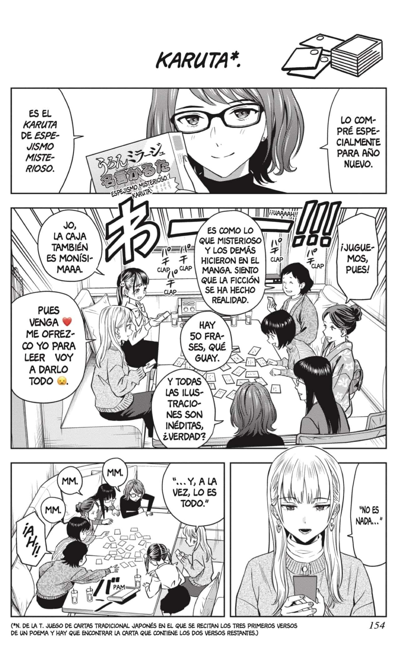 Capitulo 144 page 14
