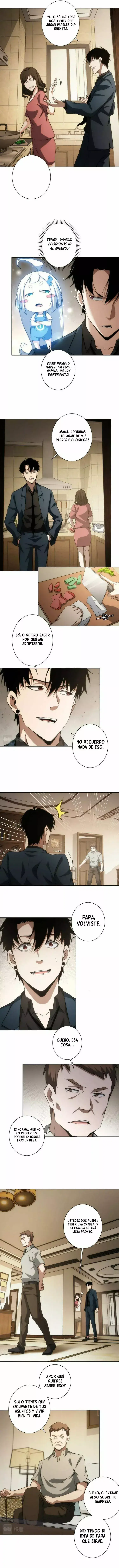 Capitulo 128 page 4