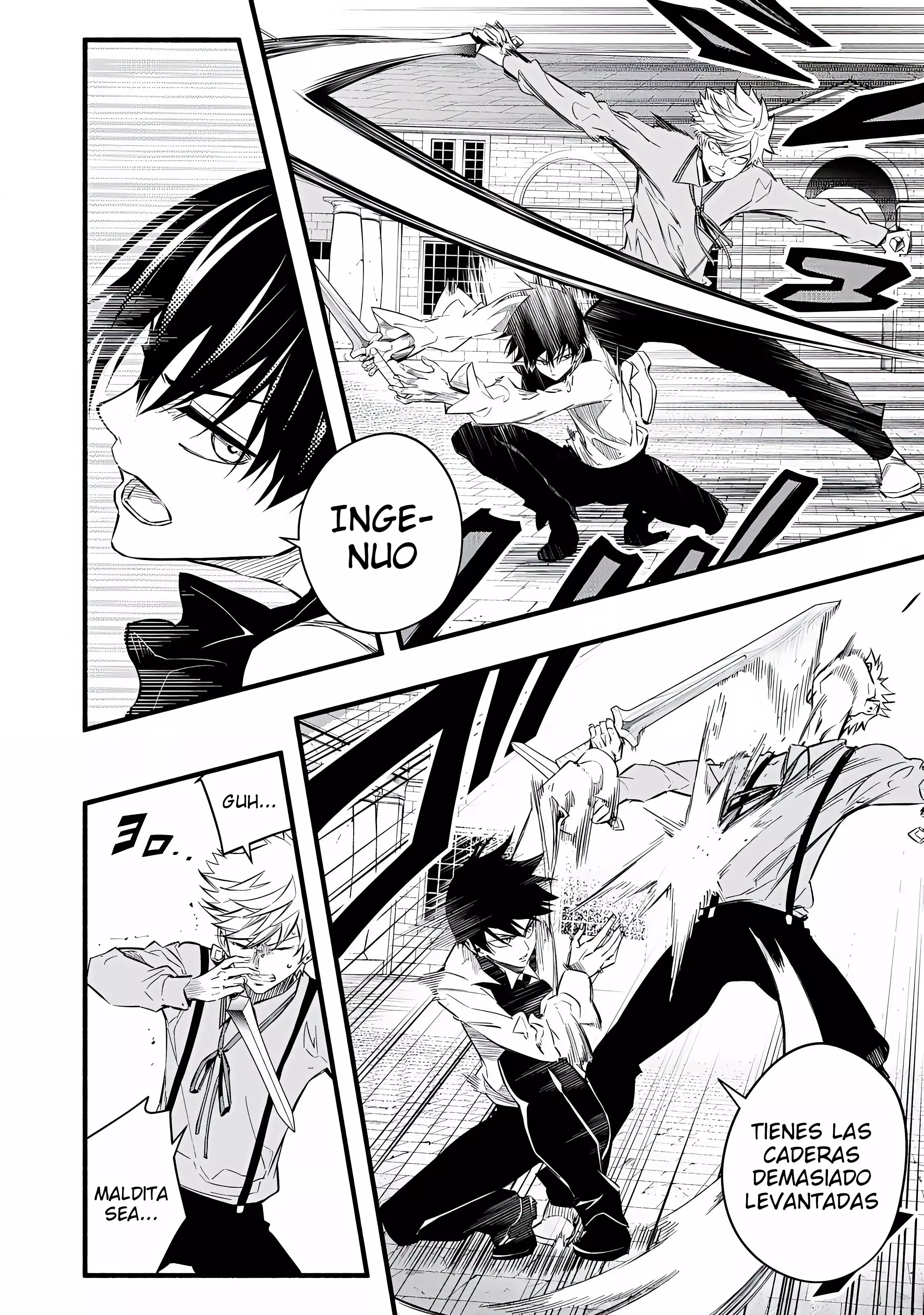 Capitulo 8 page 5