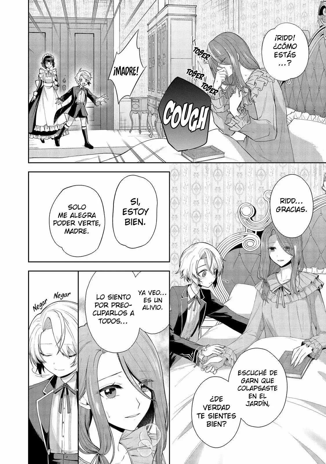 Capitulo 1 page 27