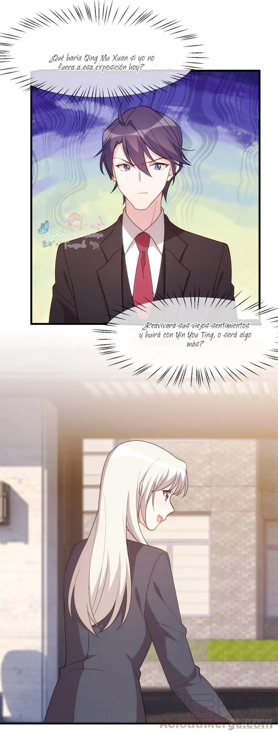 Capitulo 124 page 20