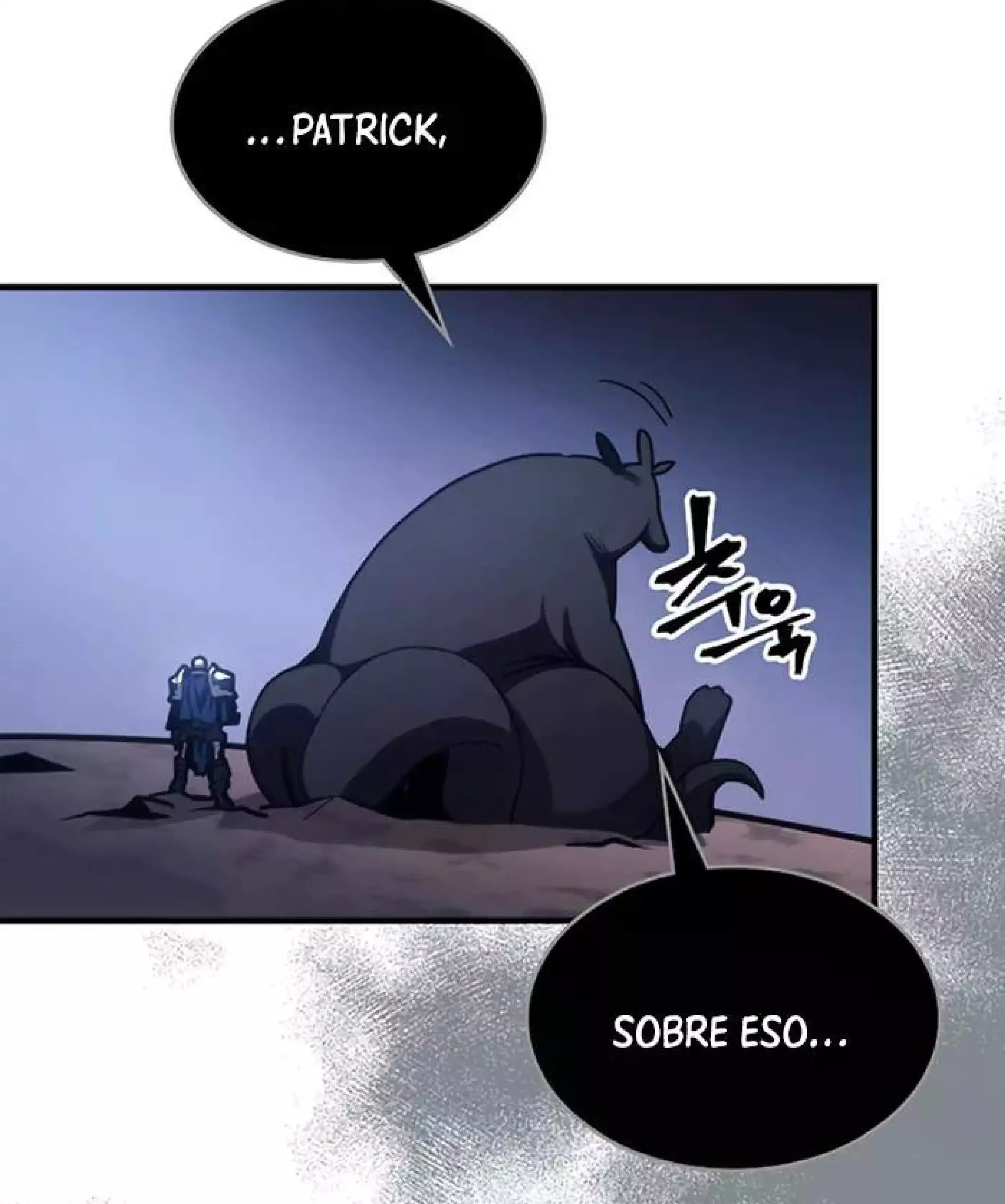 Capitulo 20 page 60