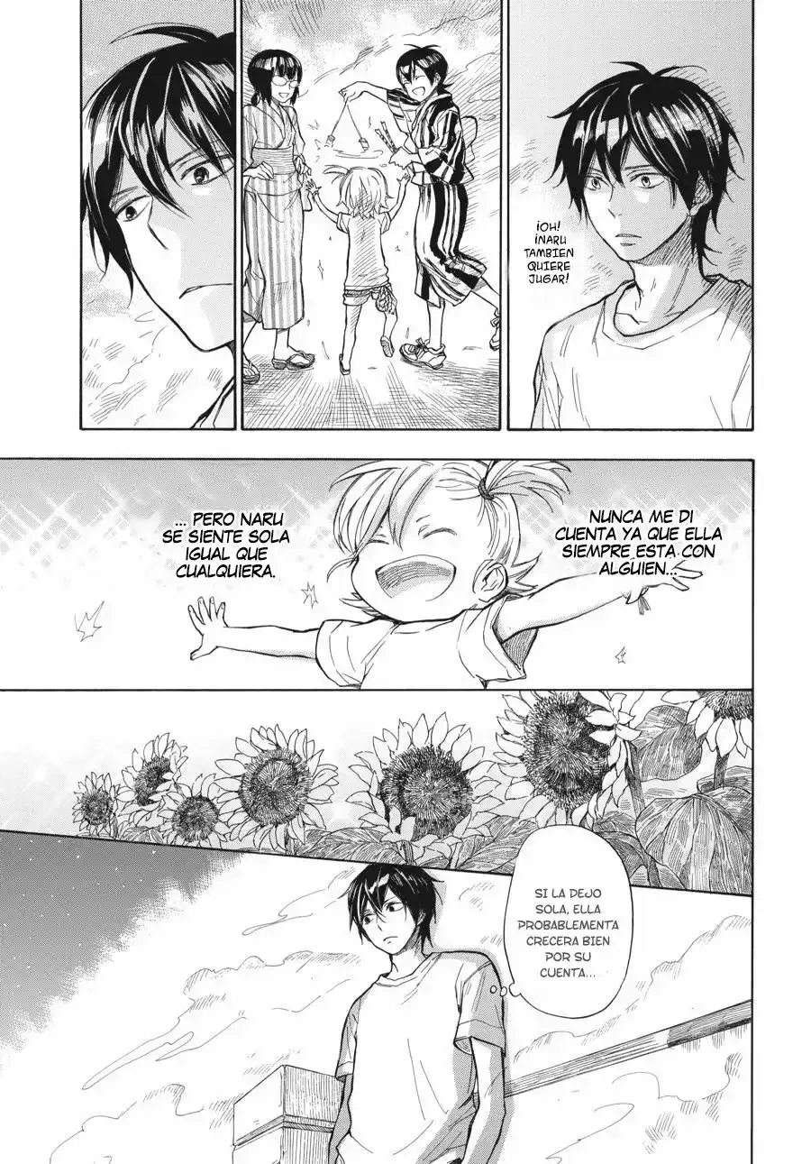 Capitulo 36 page 27