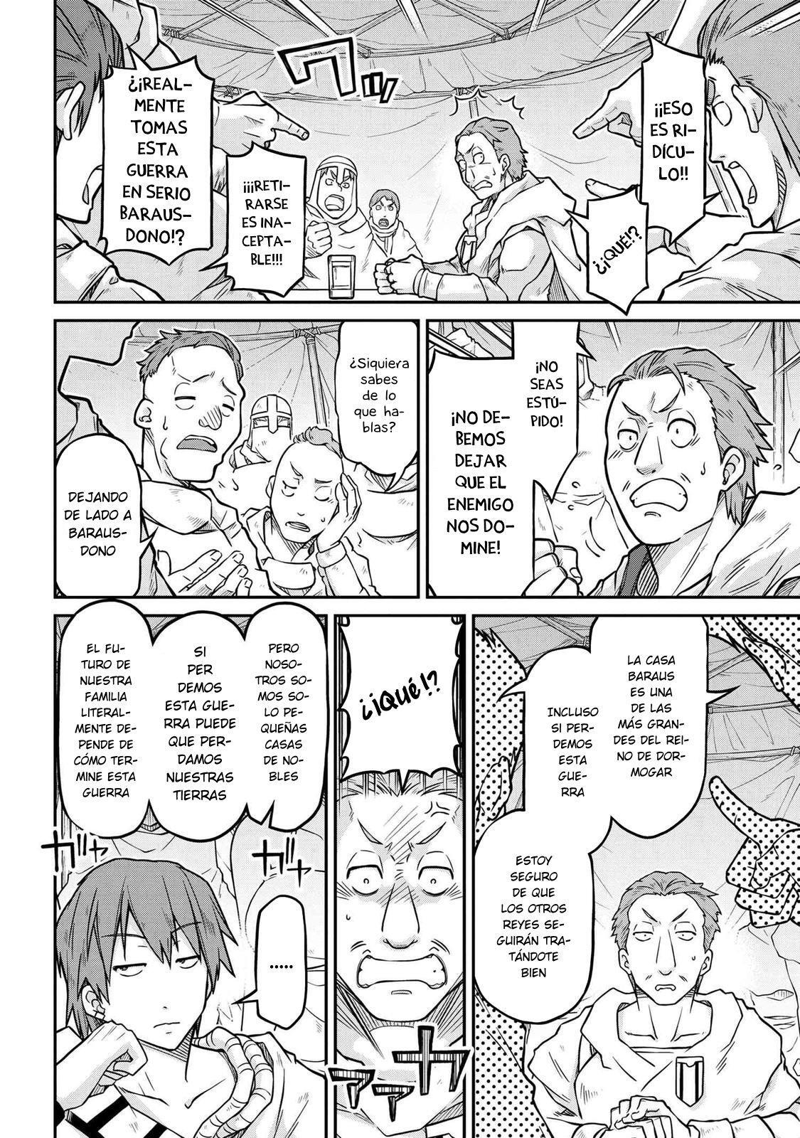 Capitulo 53 page 8