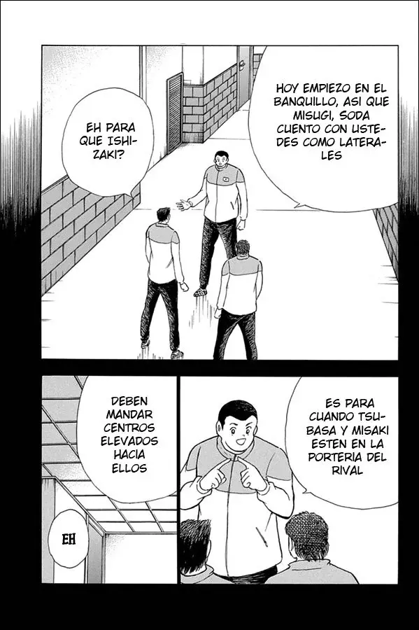 Capitulo 69 page 10
