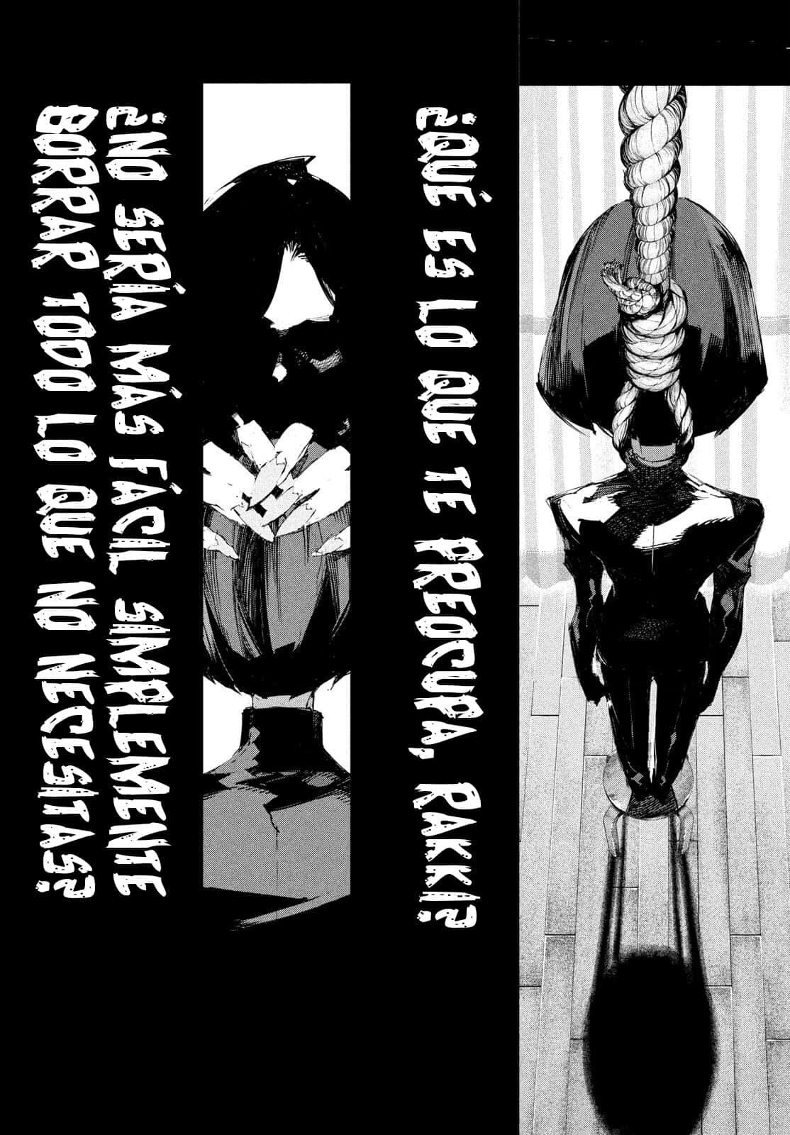 Capitulo 1 page 70