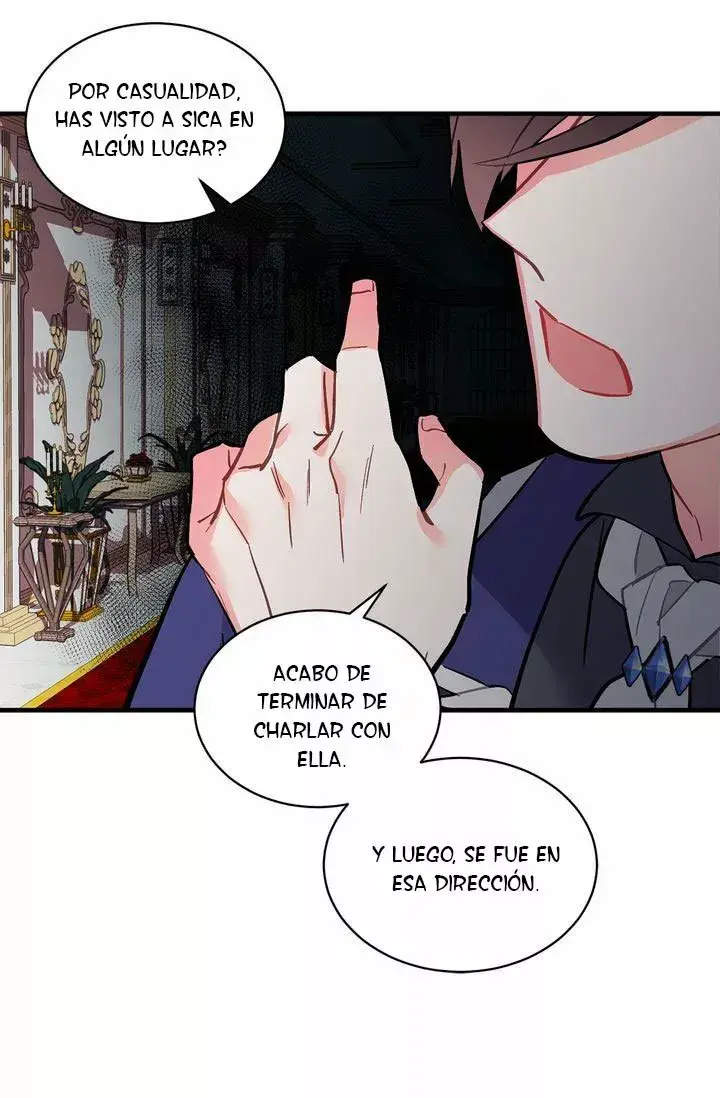 Capitulo 57 page 31