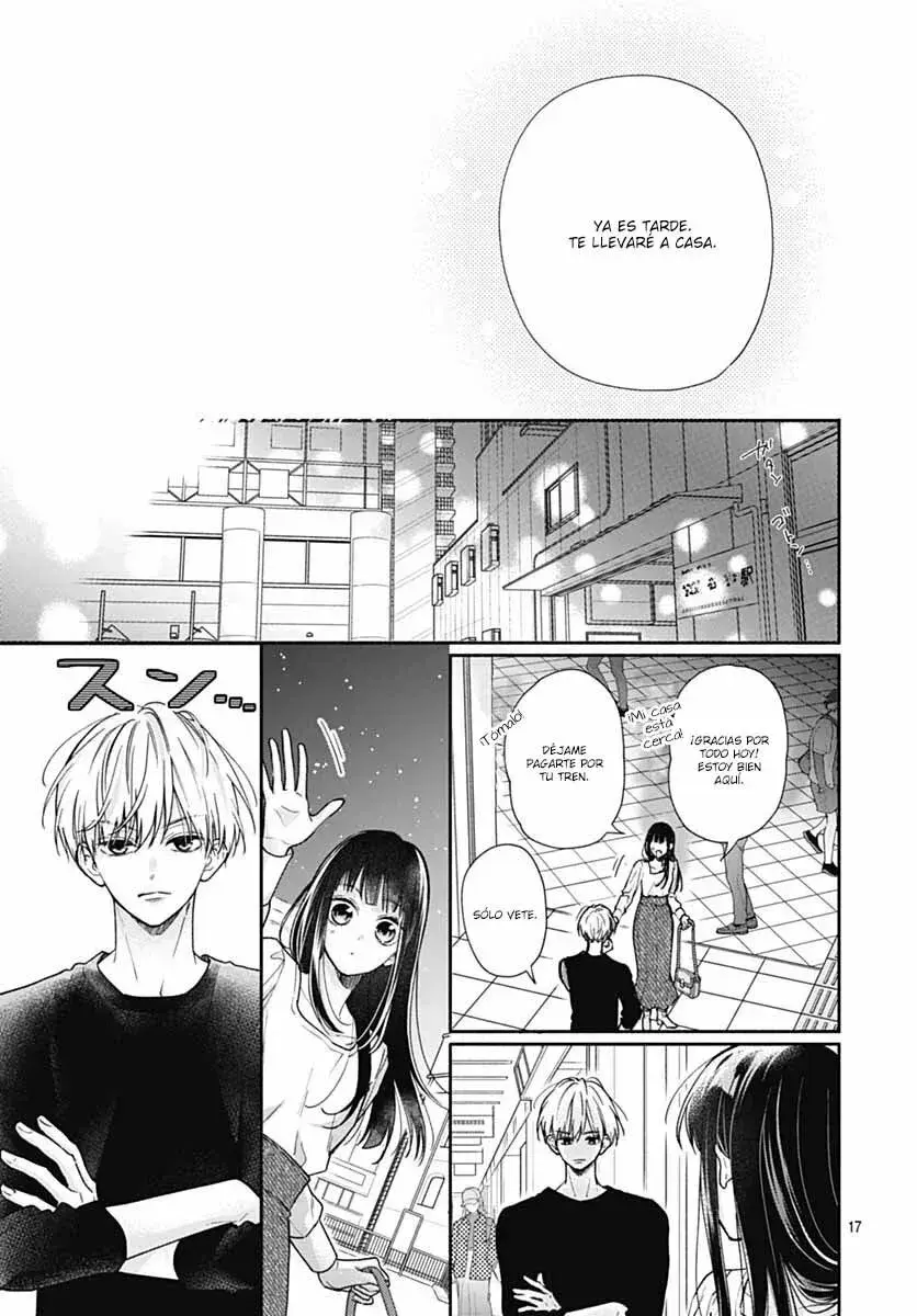 Capitulo 13 page 19