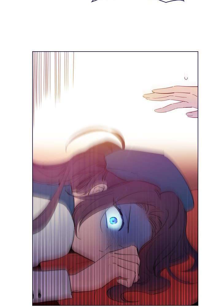 Capitulo 47 page 10