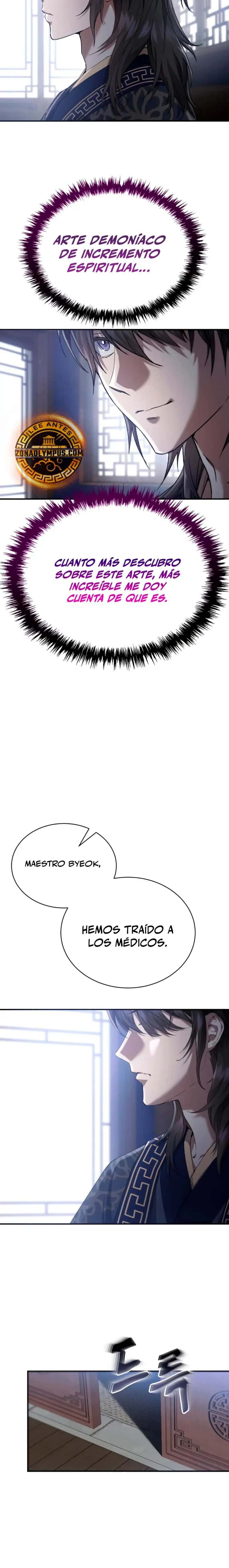 Capitulo 25 page 21
