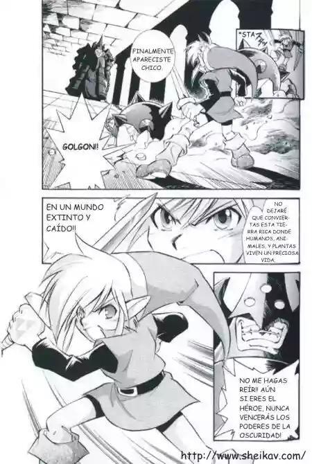 Capitulo 9 page 7