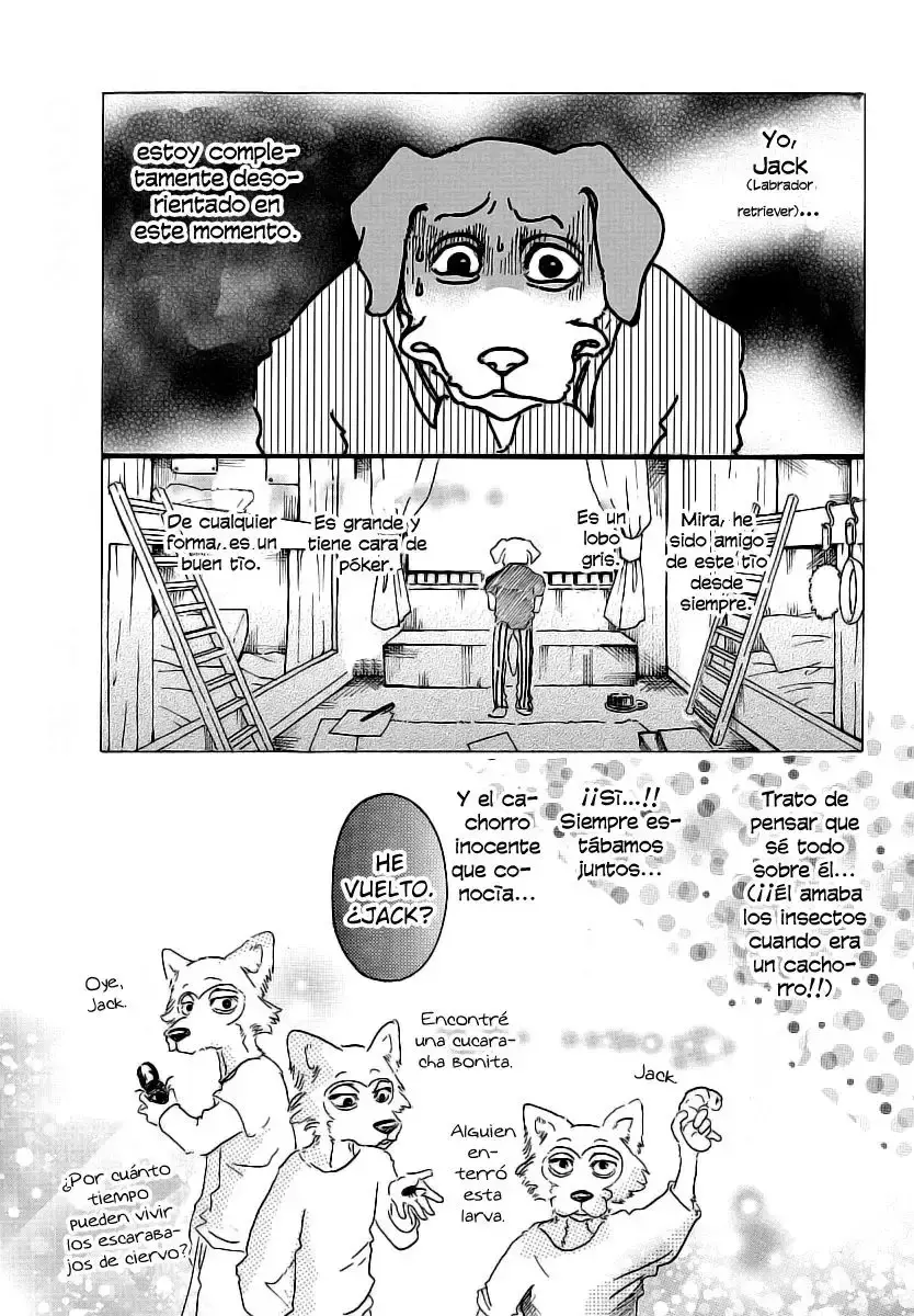 Capitulo 28 page 3
