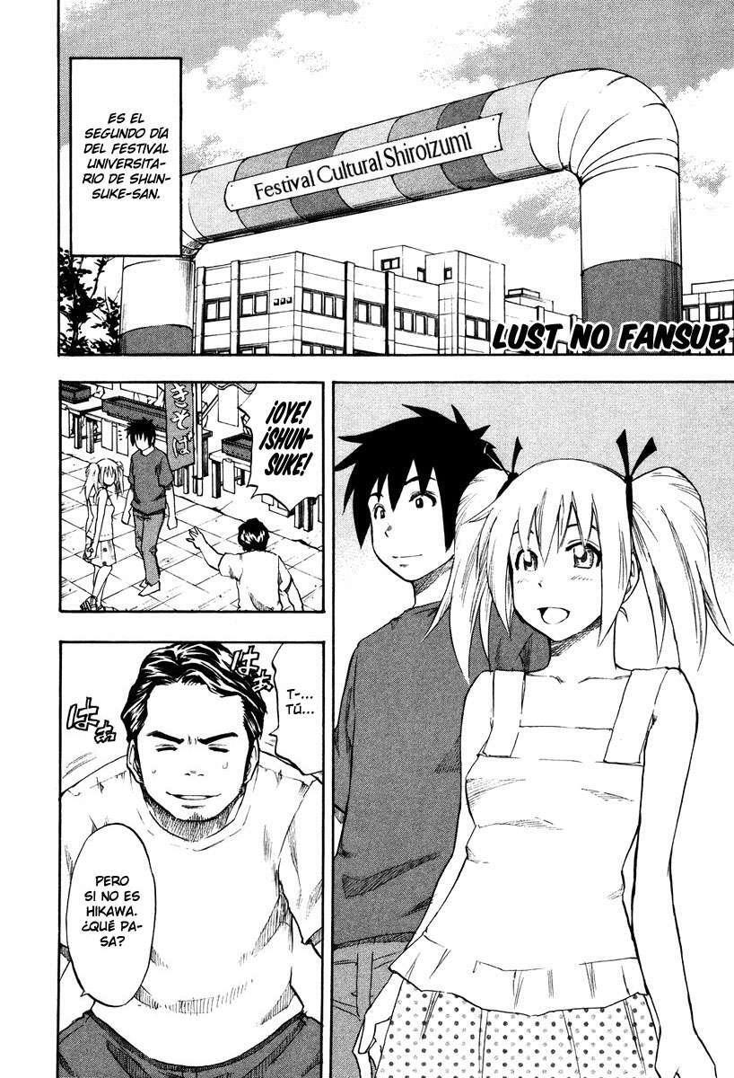 Capitulo 22 page 2