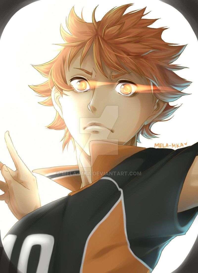 Capitulo 223 page 23
