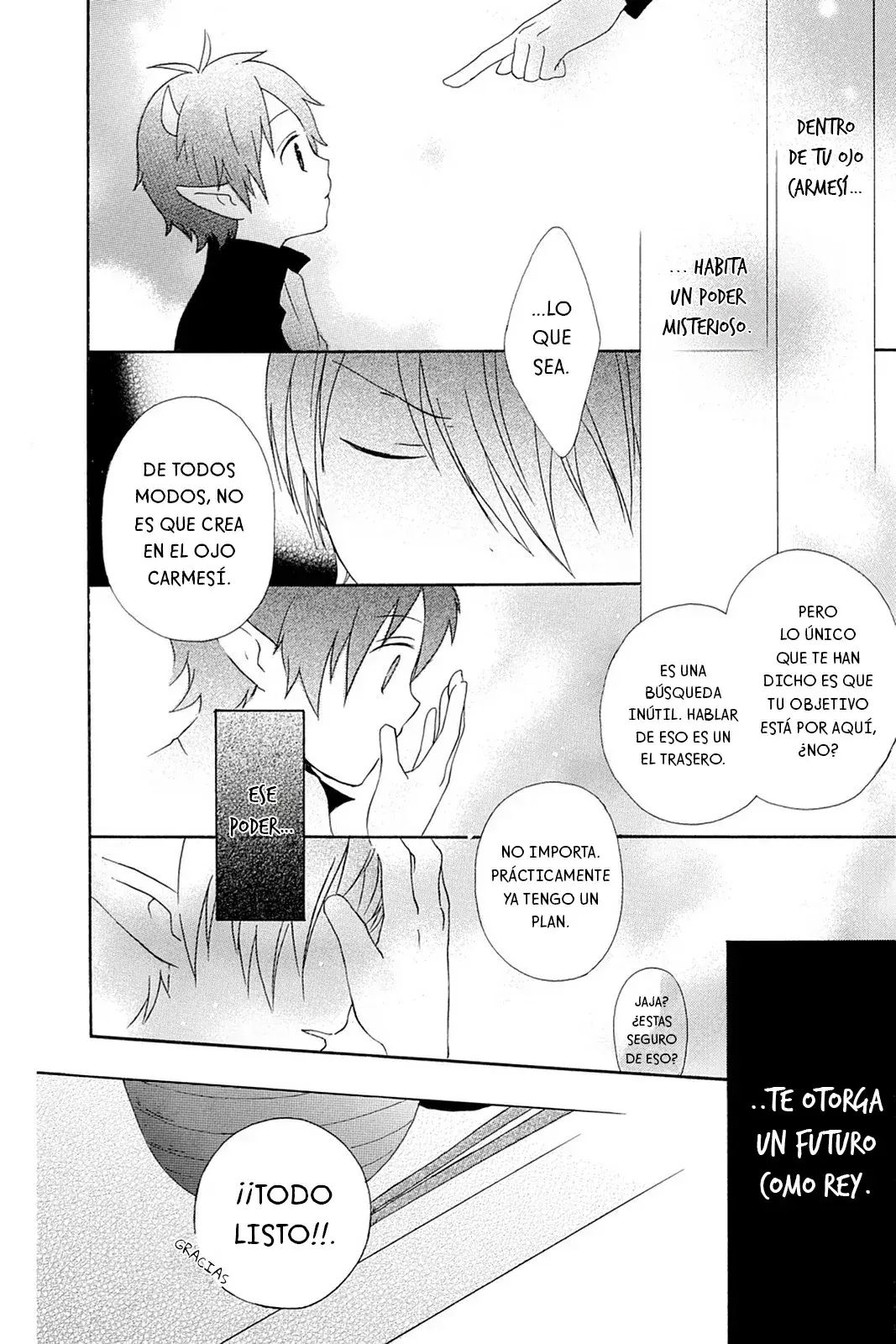 Capitulo 1 page 29