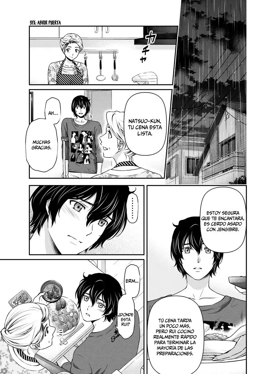 Capitulo 46 page 14