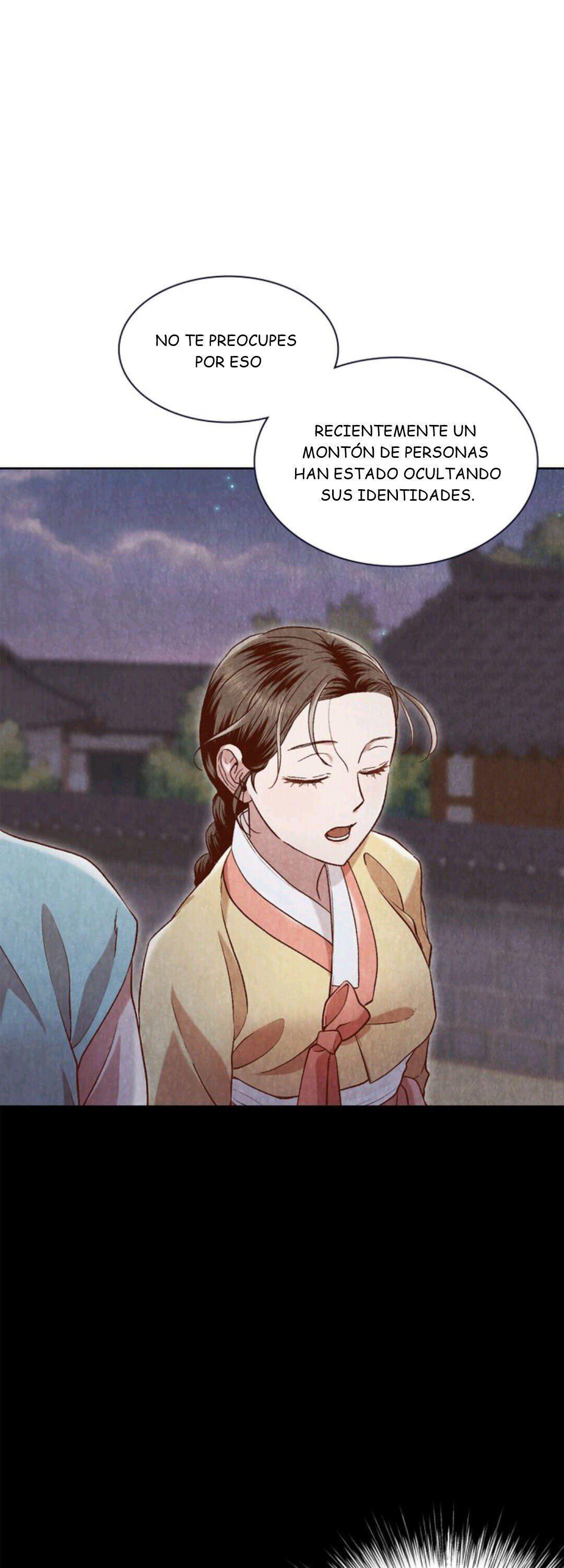 Capitulo 14 page 43
