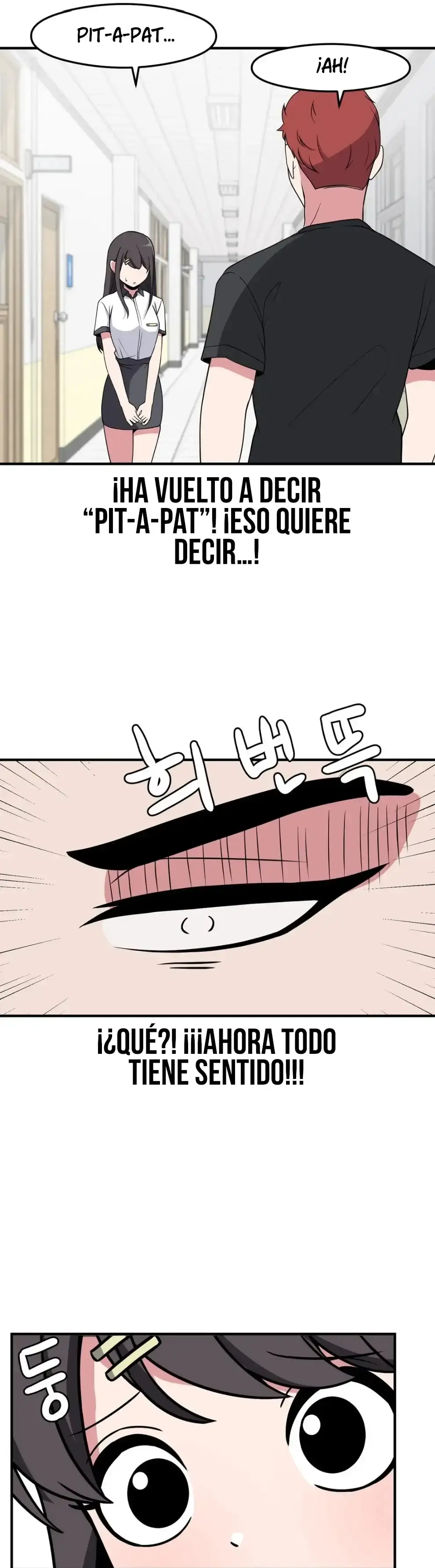 Capitulo 54 page 18